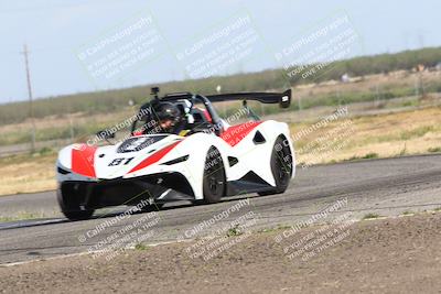 media/Apr-13-2024-Nasa (Sat) [[eb83ce33a8]]/HPDE 3 and 4/Sweeper/